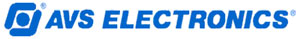 www.avselectronics.com