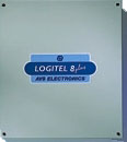LOGITEL 8