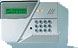 TASTIERA KEYPLUS