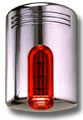 AS1