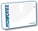 ROBOTEL